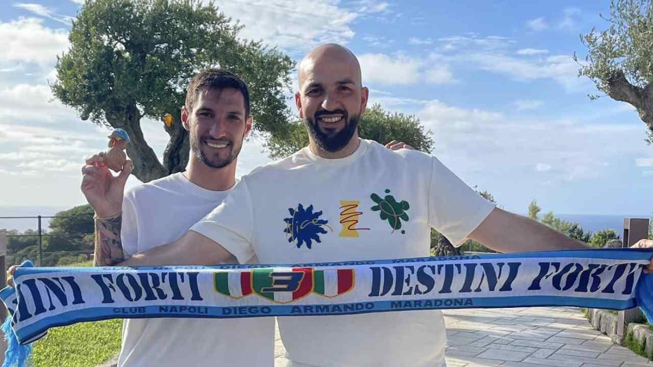 Politano