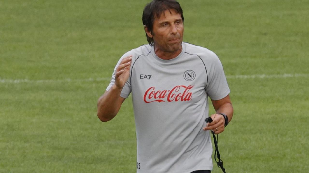 Conte