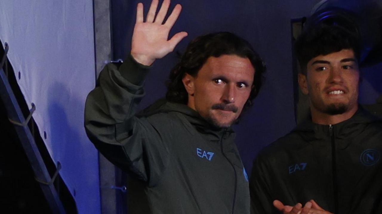 Mario Rui