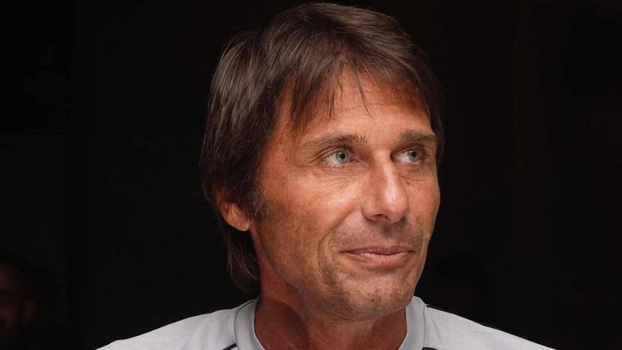 Conte