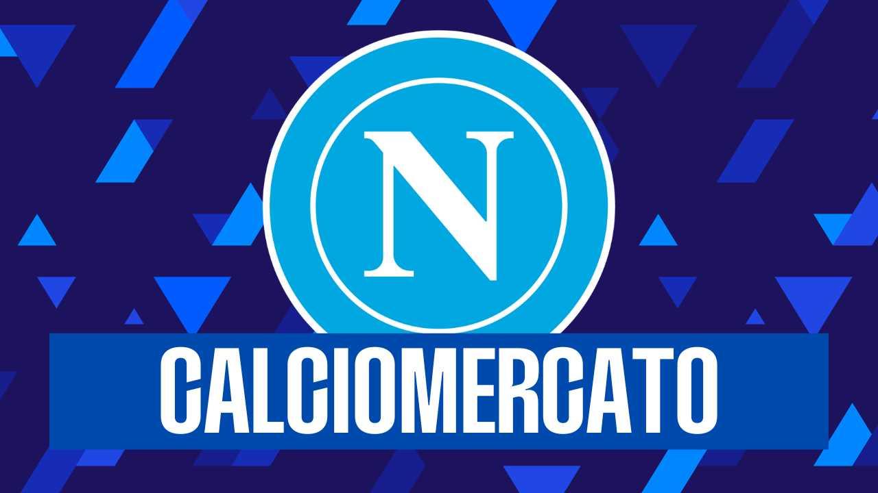 Calciomercato Napoli