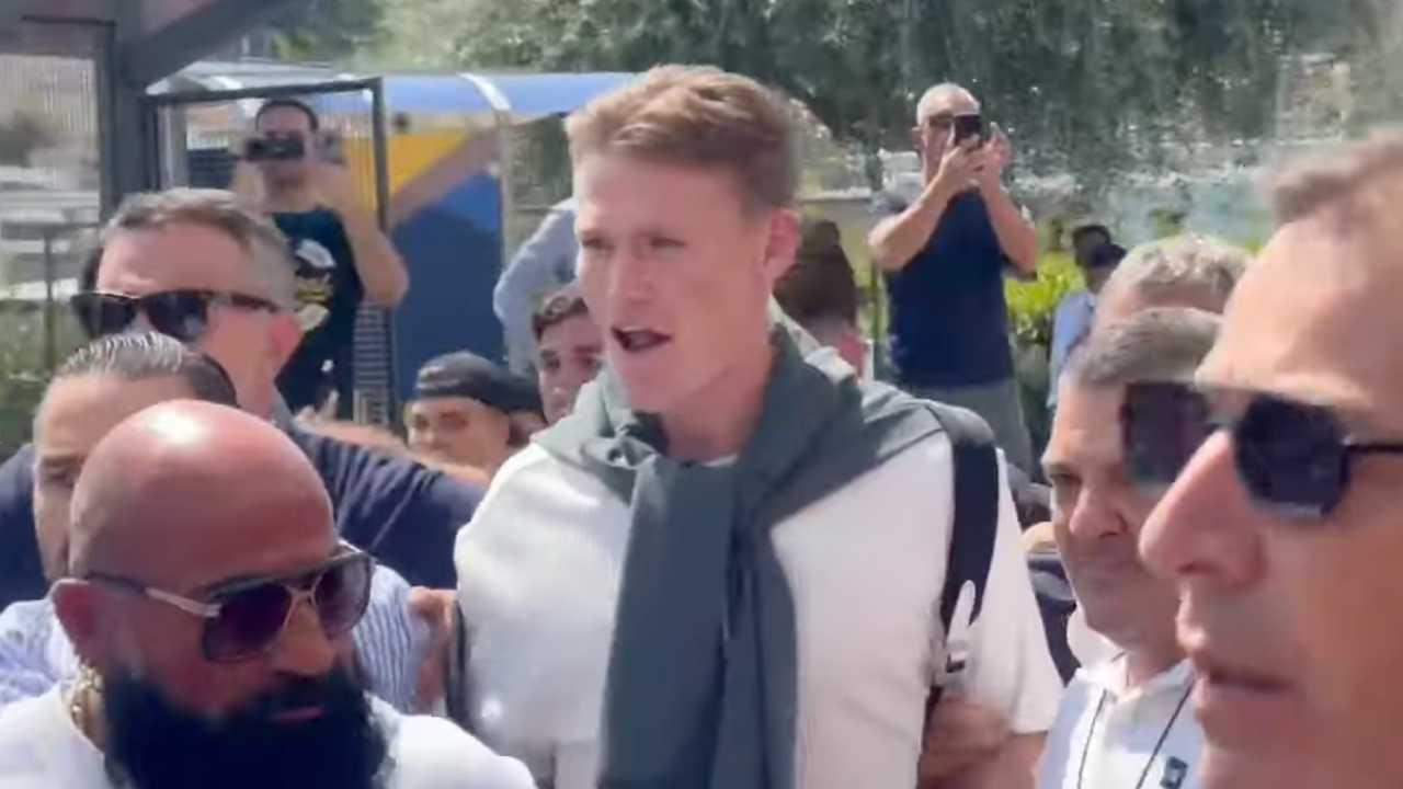 McTominay