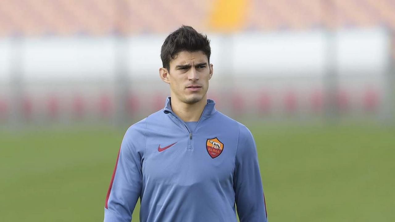 Perotti