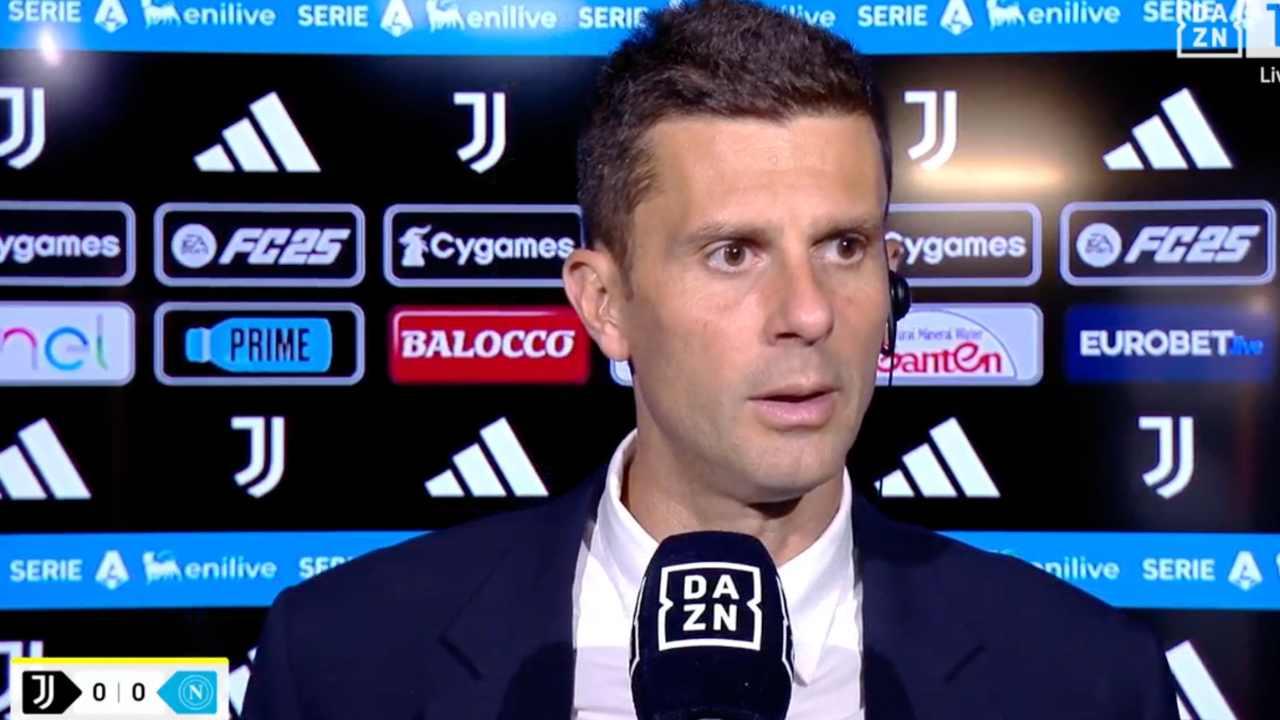 Thiago Motta