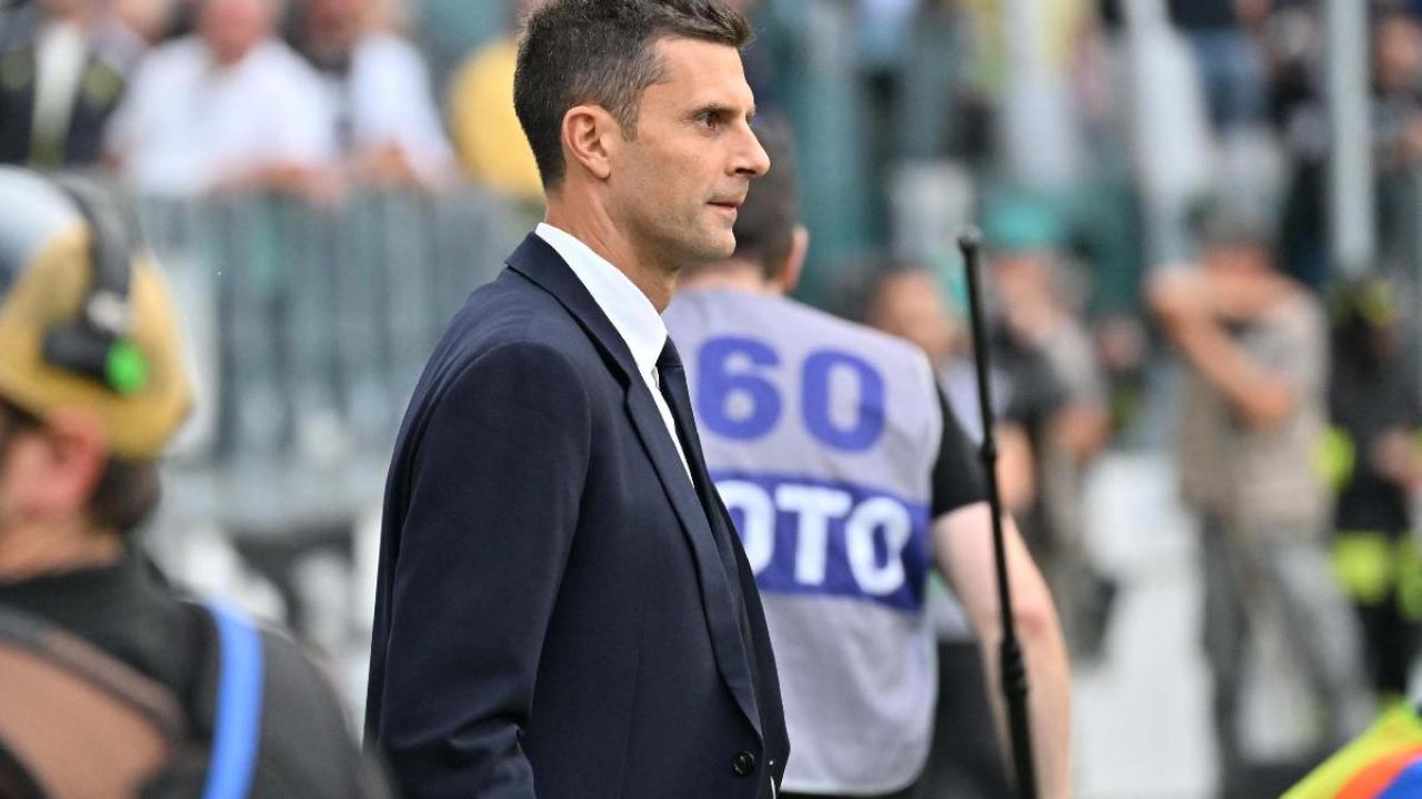 Thiago Motta