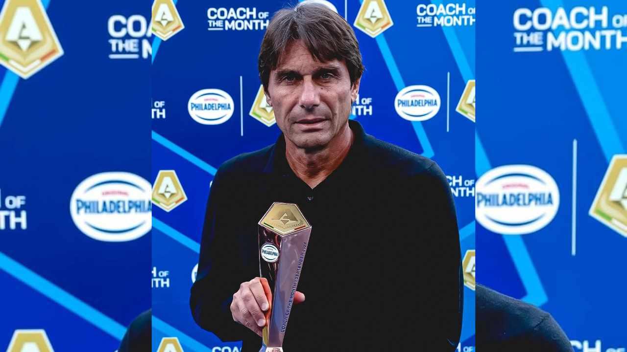 Conte