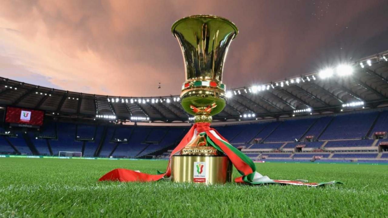 Coppa Italia