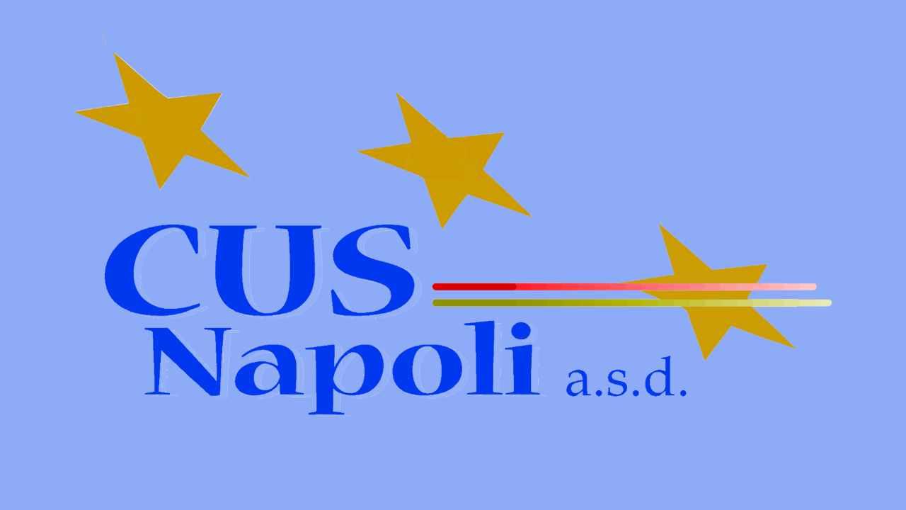 CUS Napoli