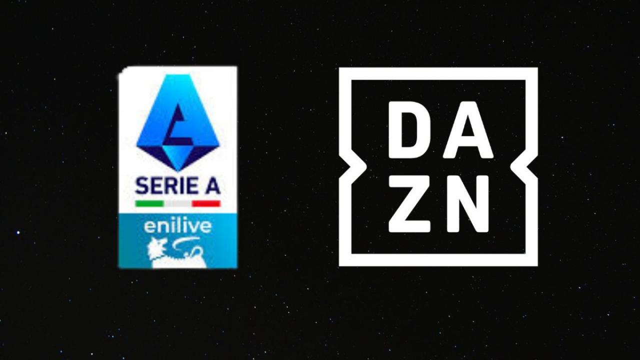 Dazn