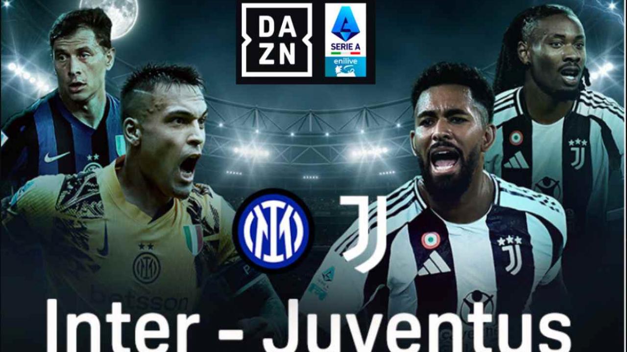 Dazn