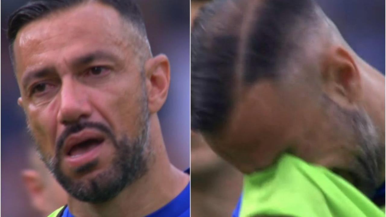 Quagliarella