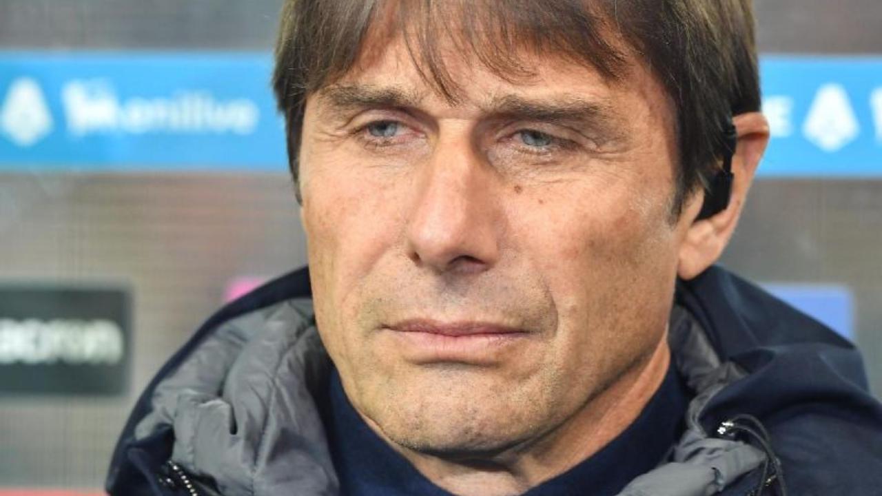 Conte