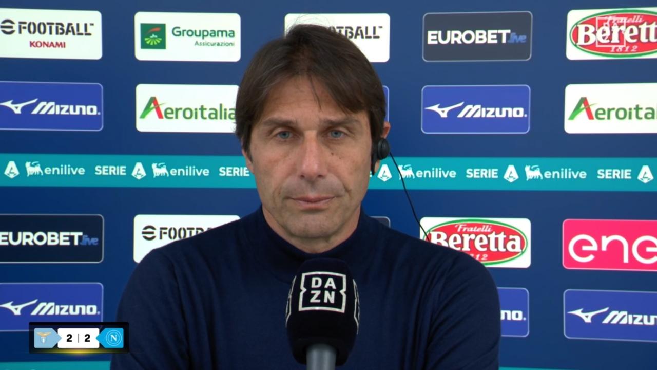 Conte