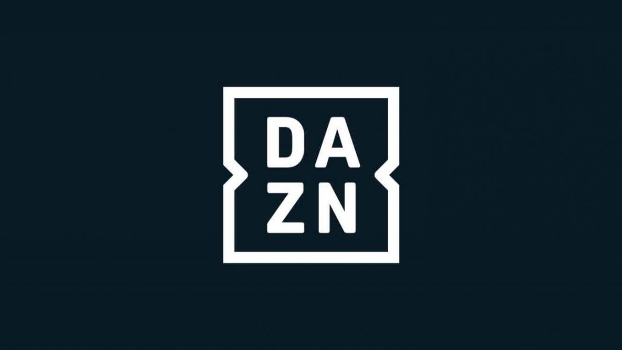 DAZN