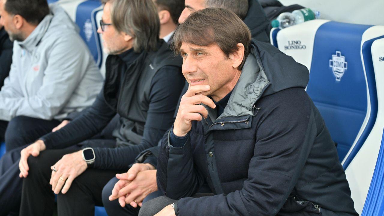 Conte