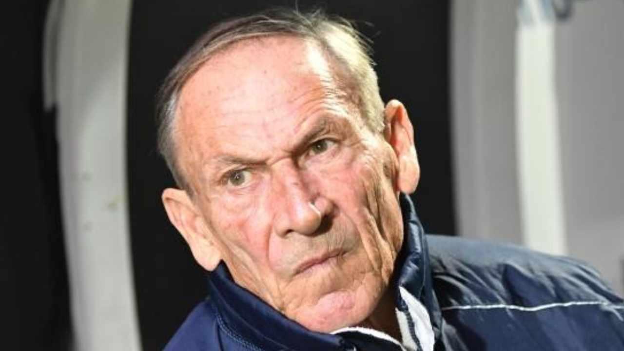 Zeman