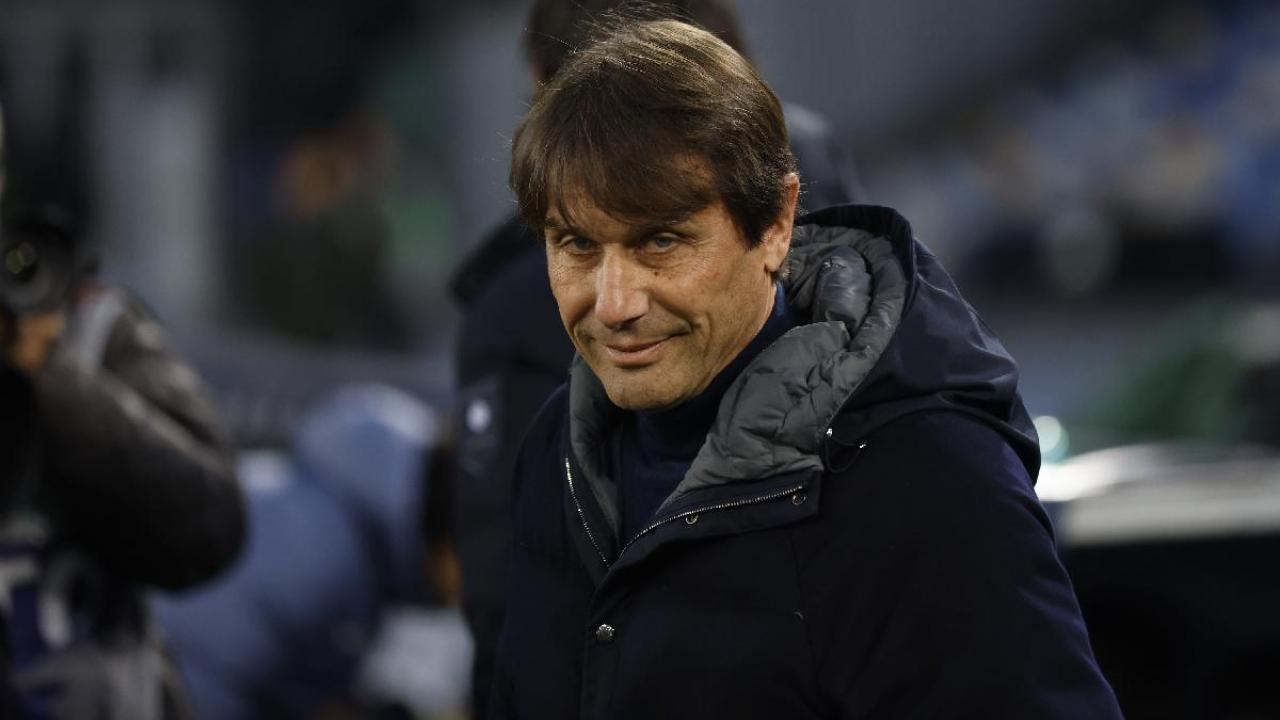 Conte