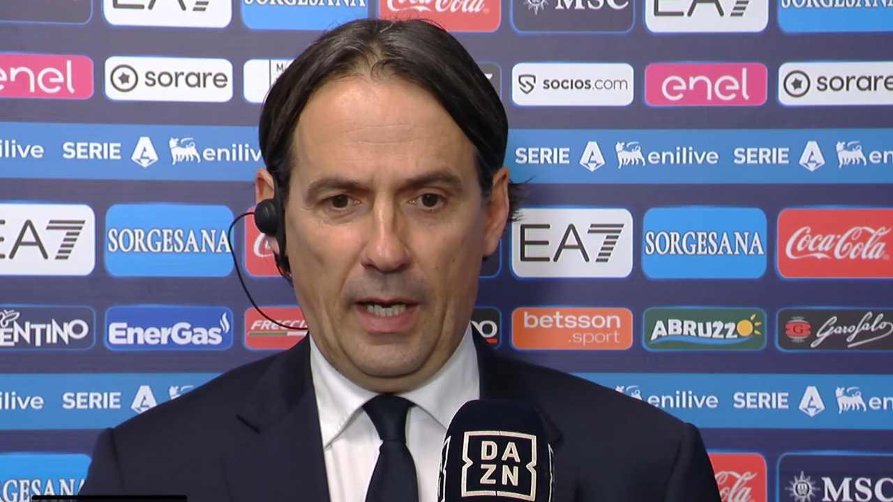 Inzaghi