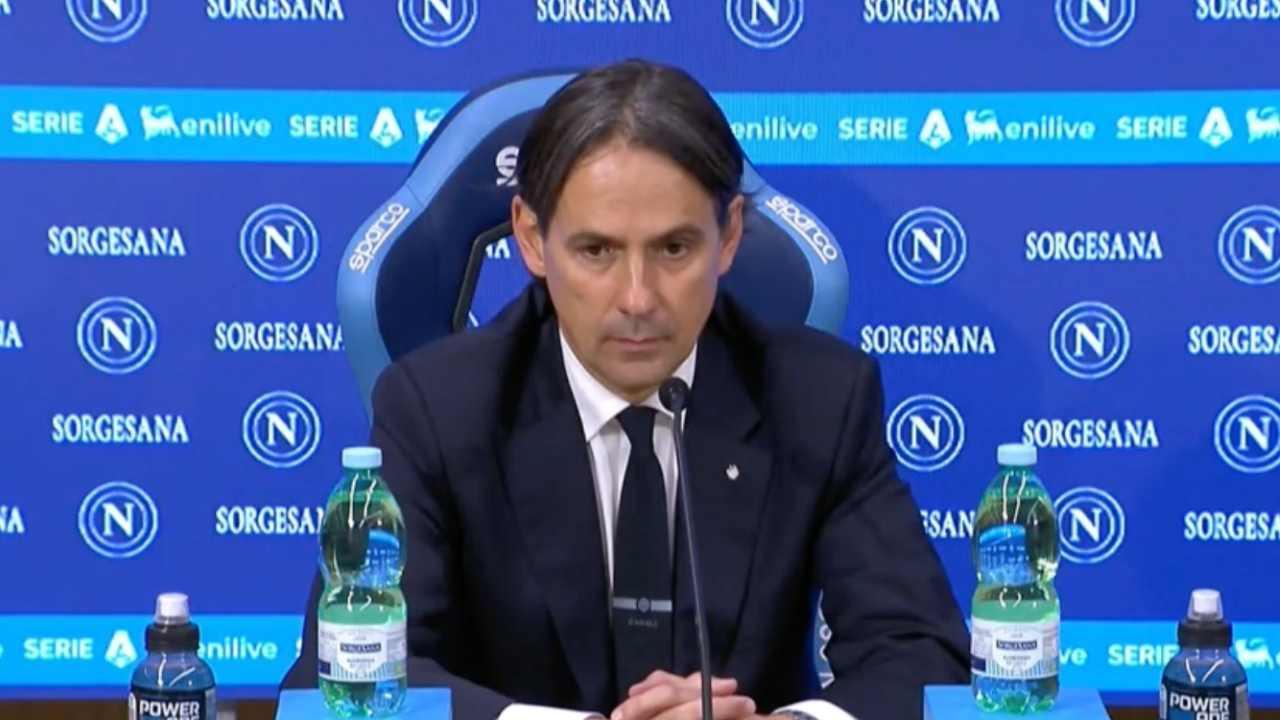 Inzaghi