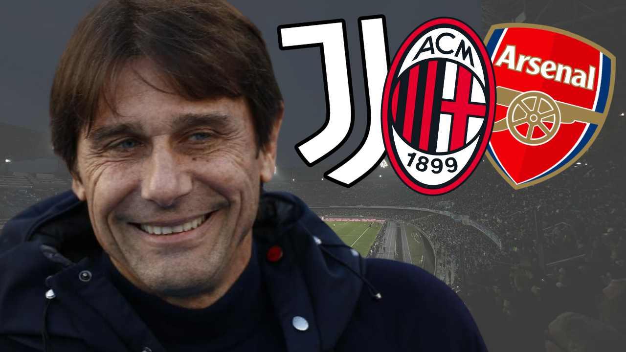 Conte