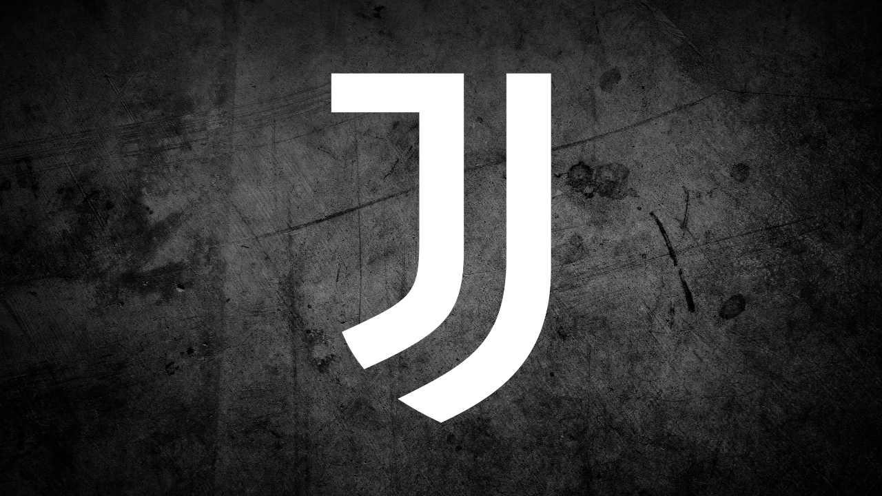 Juventus