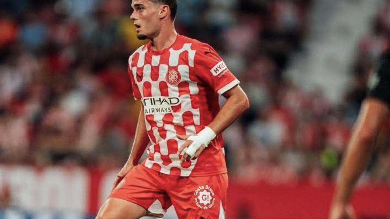 Miguel Gutierrez