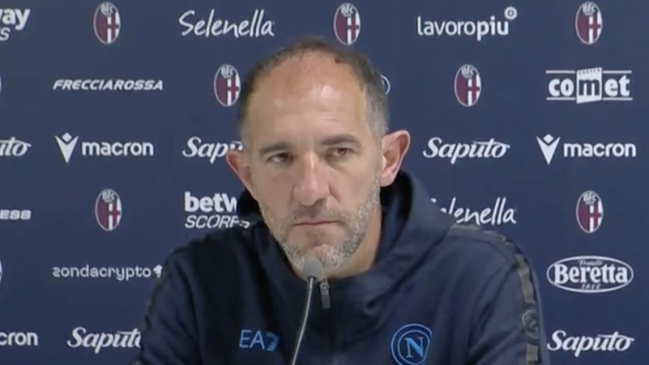 Stellini