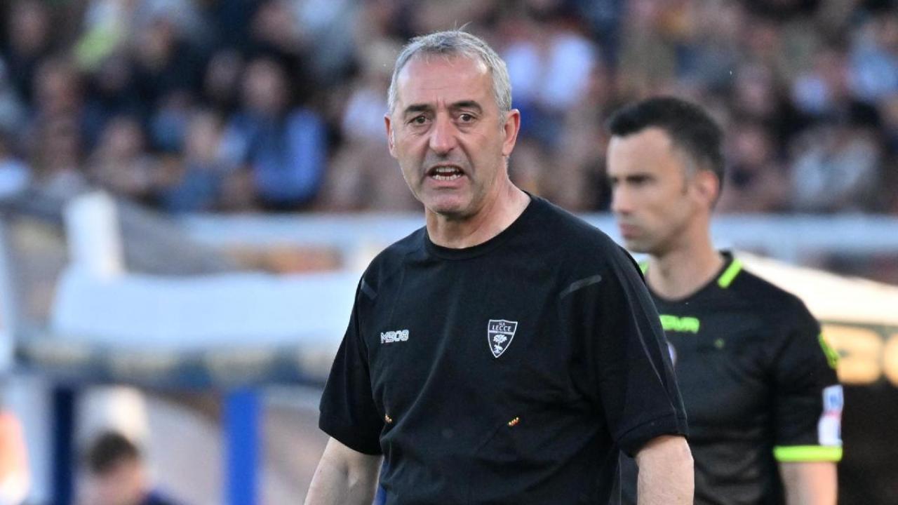 Giampaolo