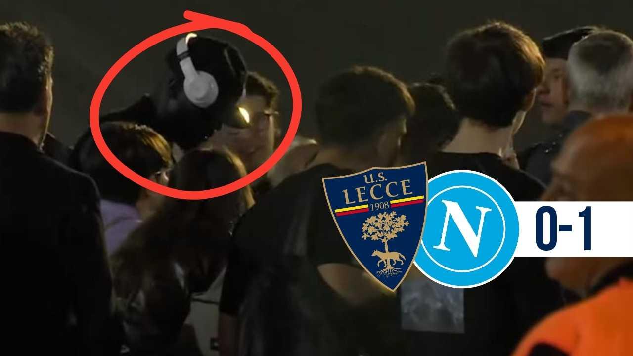 Lukaku