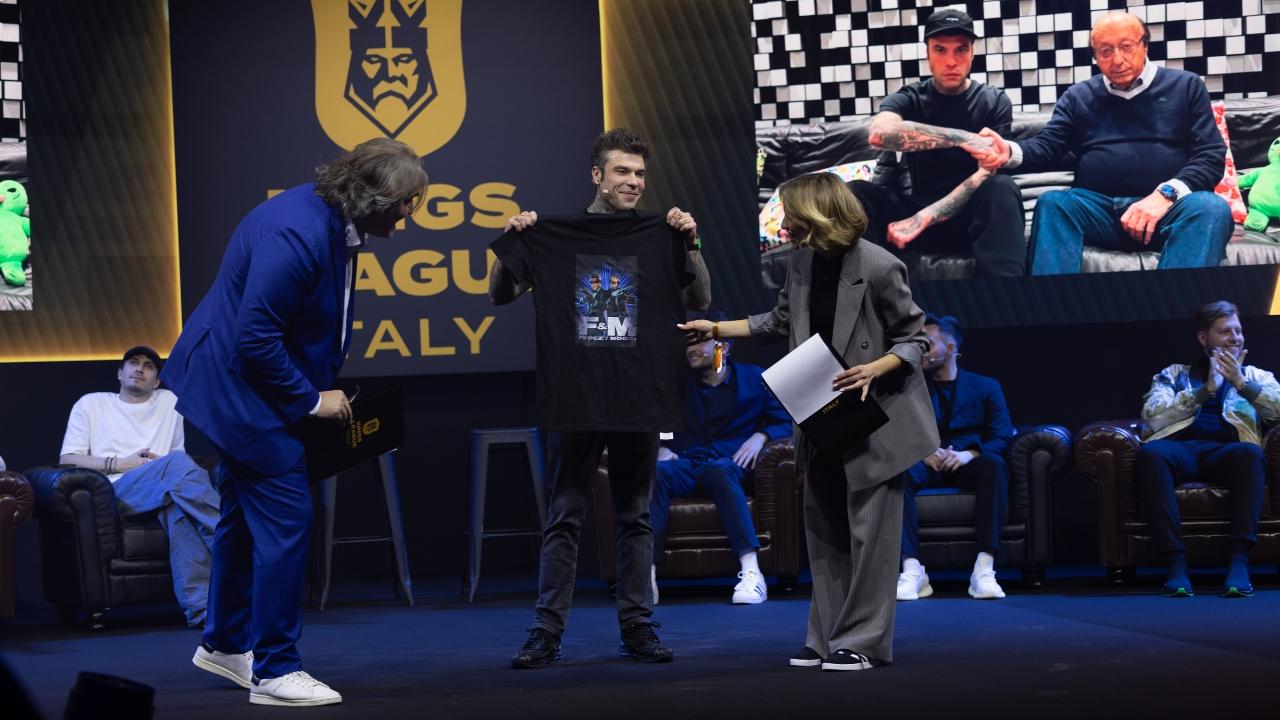 Fedez