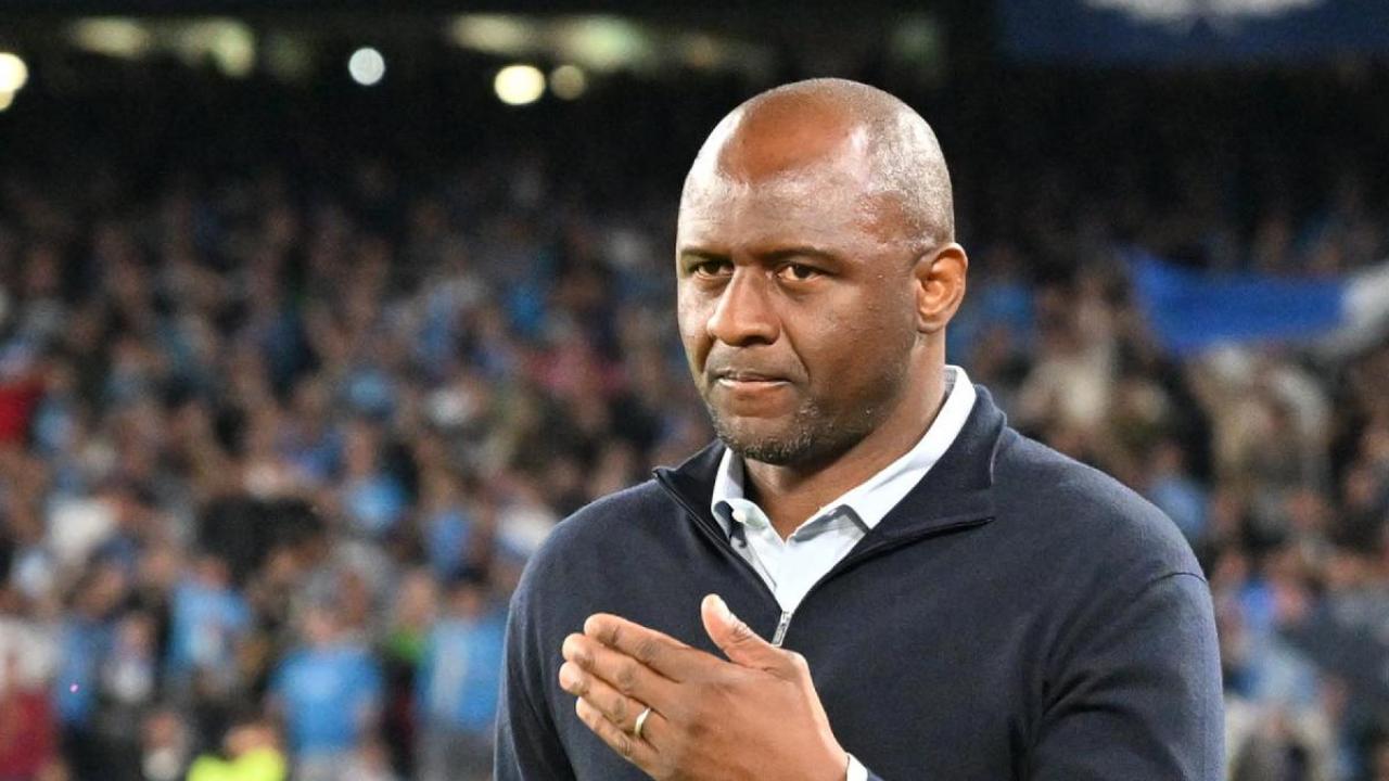 Vieira