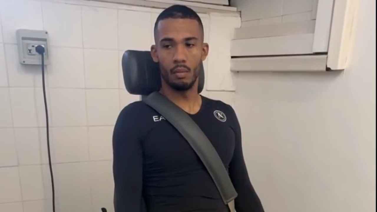 Juan Jesus