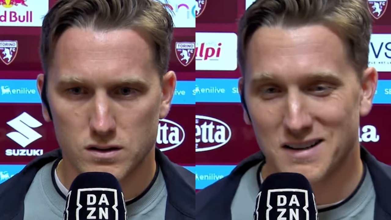 Zielinski