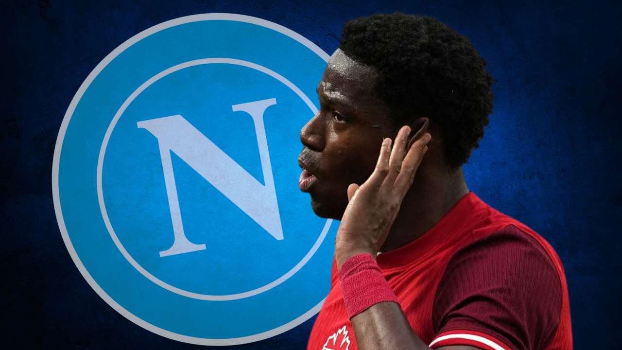 De Maggio