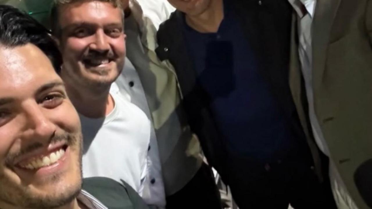 Conte