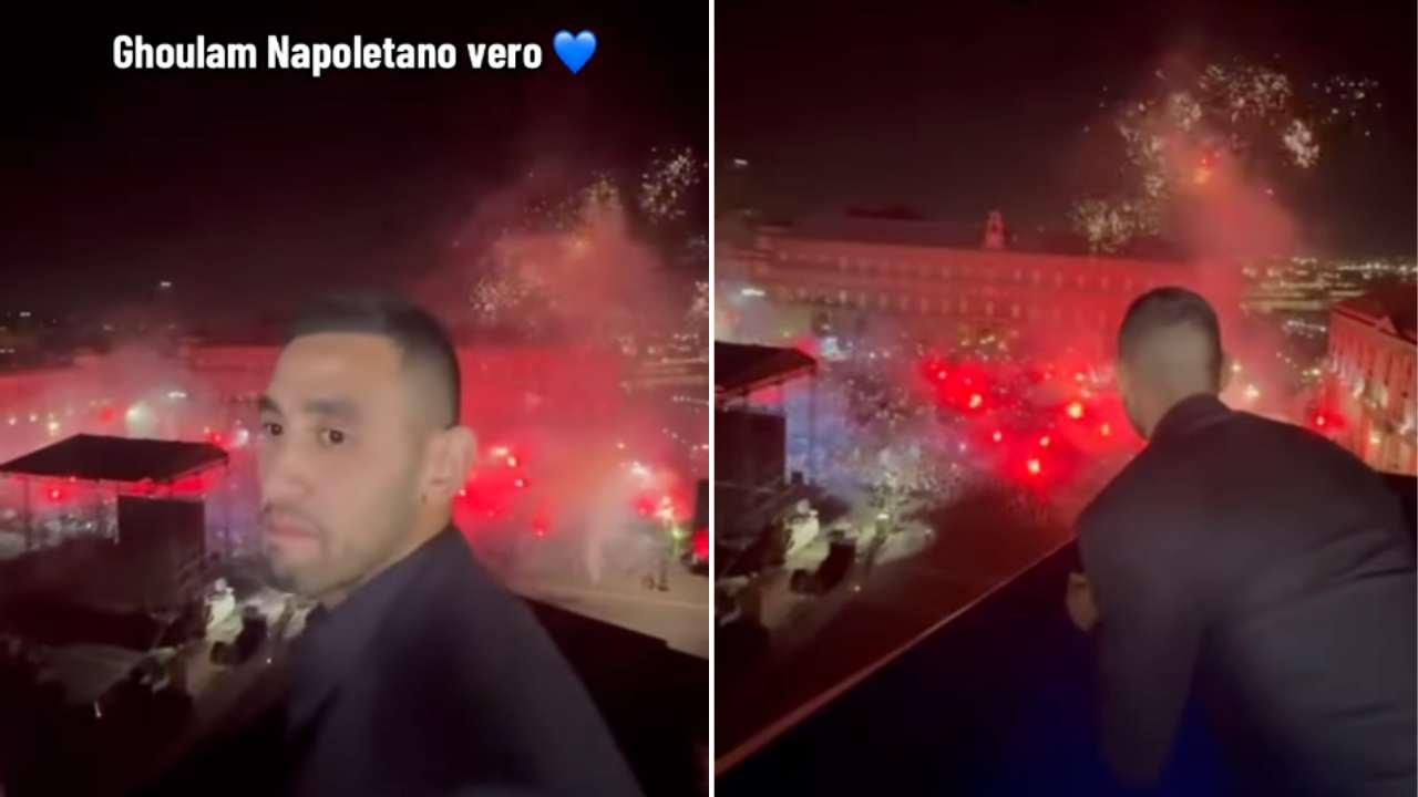 Ghoulam