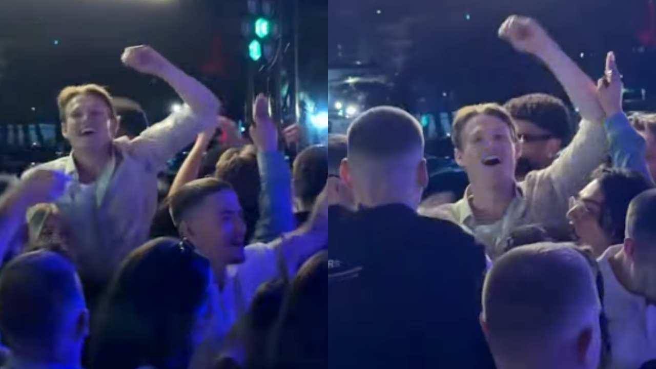 McTominay