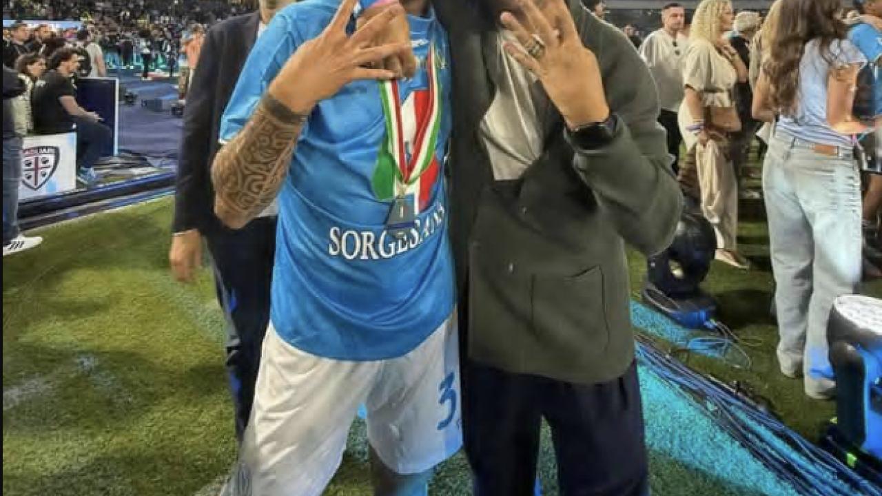 Lippi