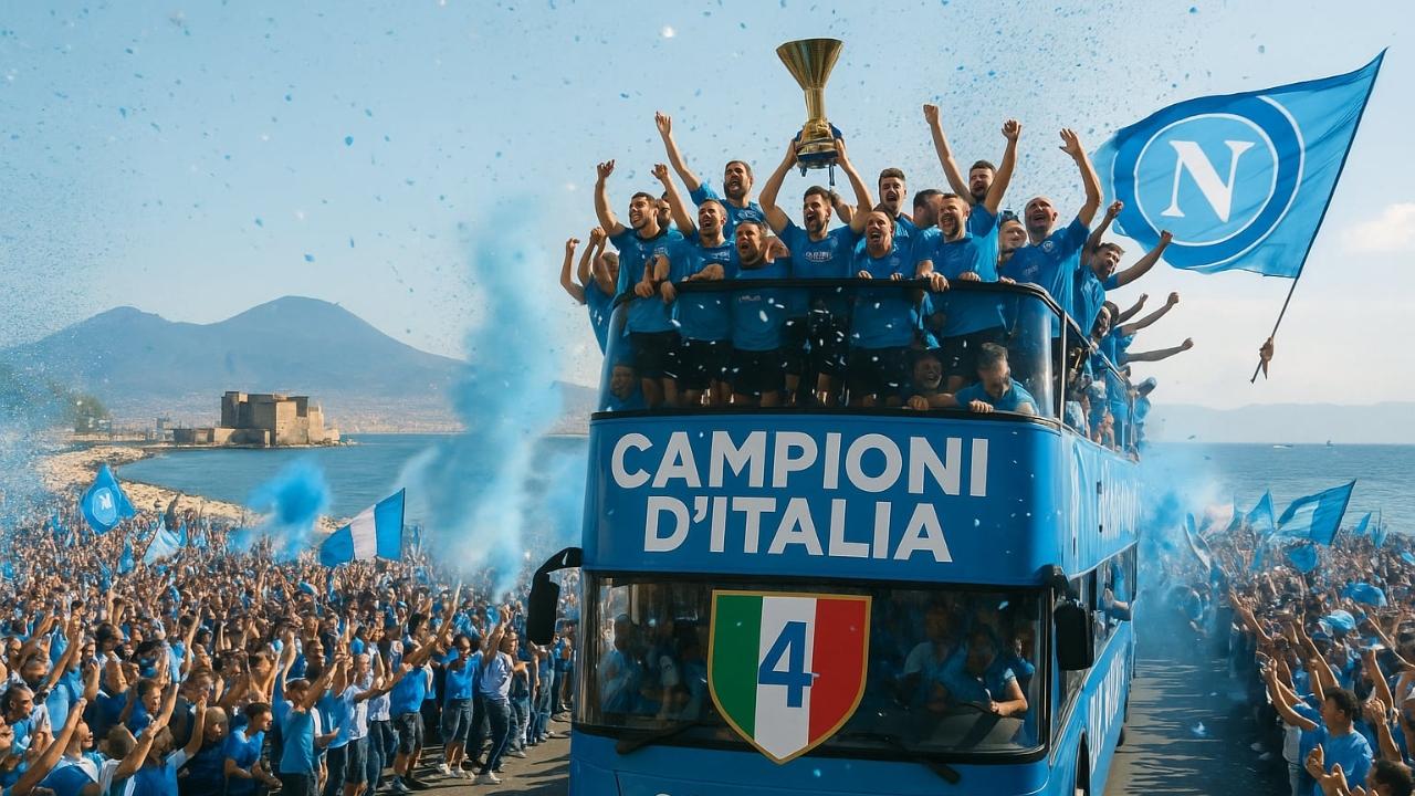 Immagine creata con AI