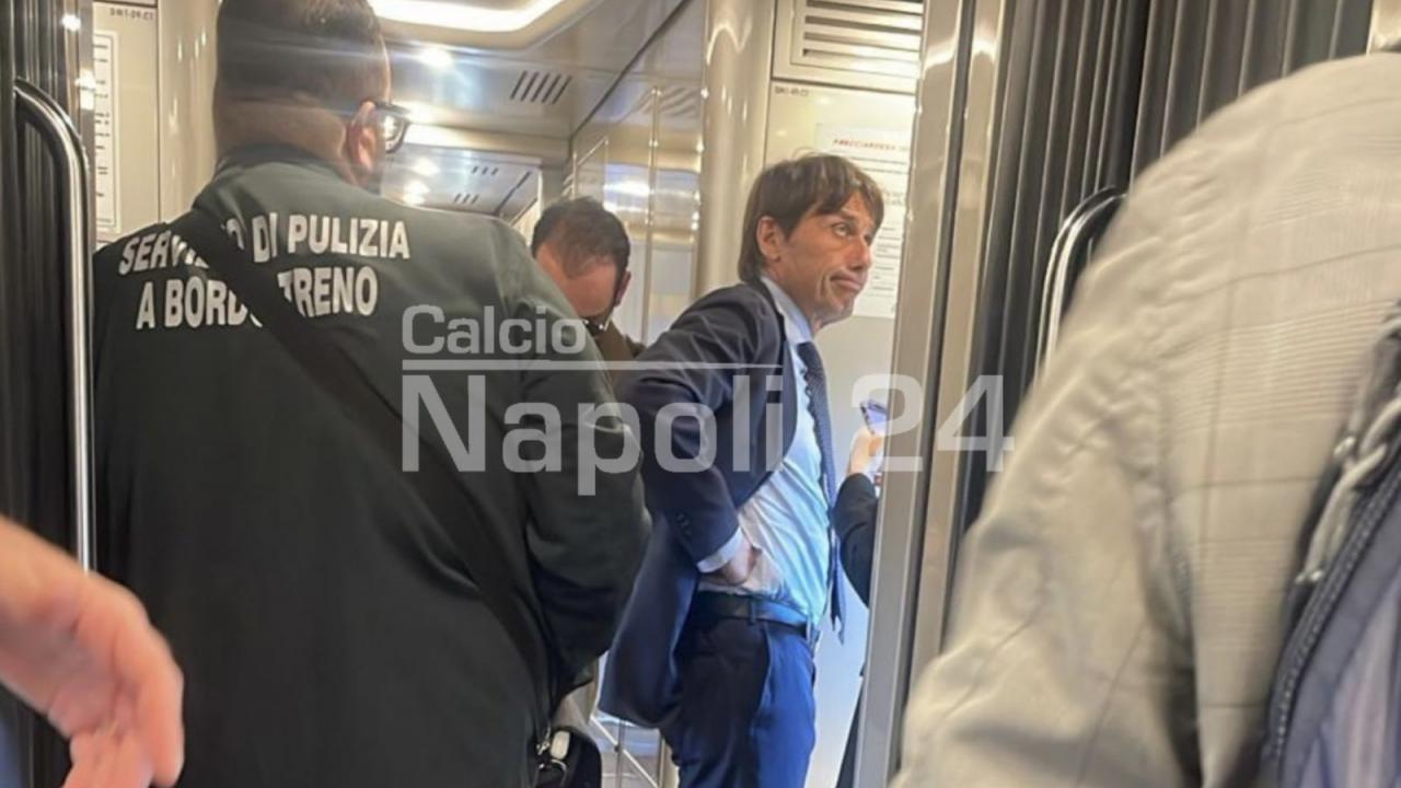 Conte