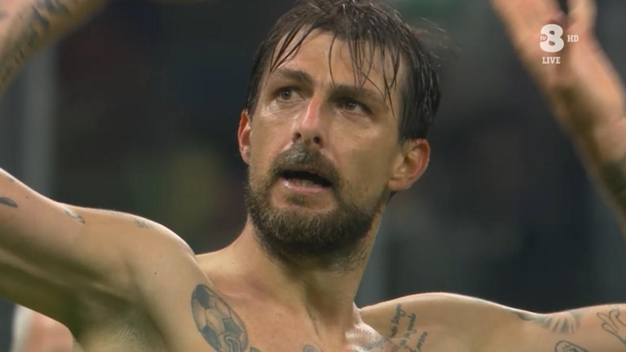 Acerbi