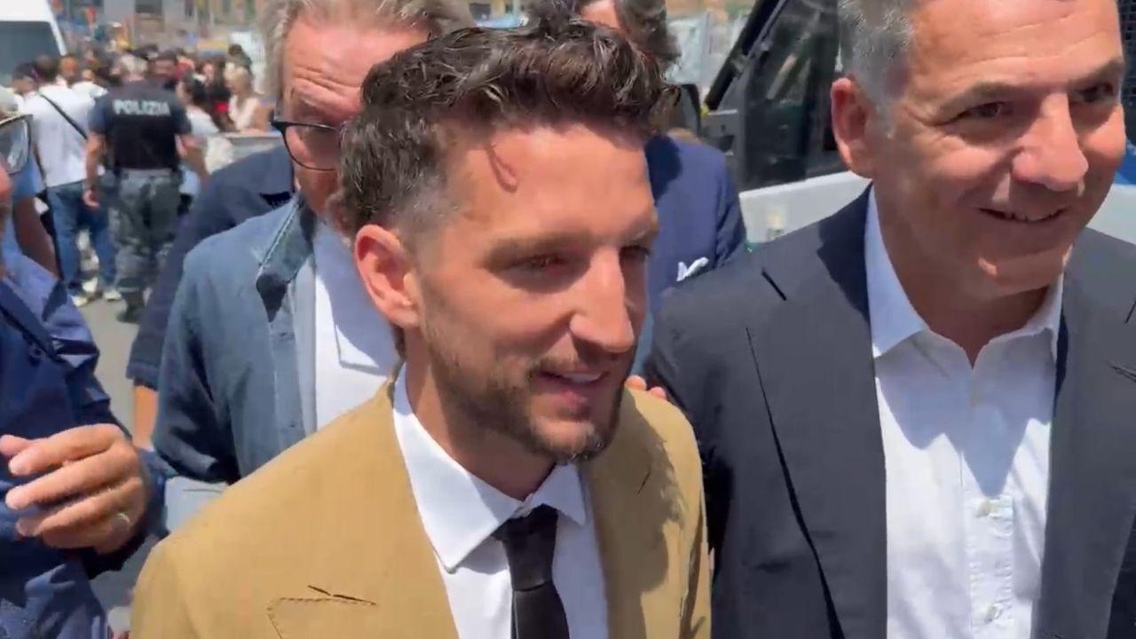 Mertens