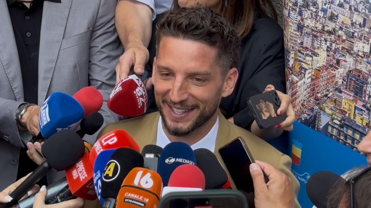 Mertens