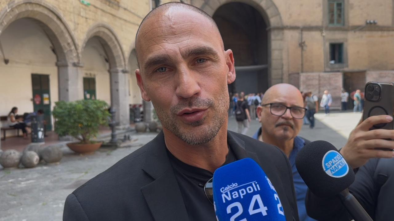 Paolo Cannavaro