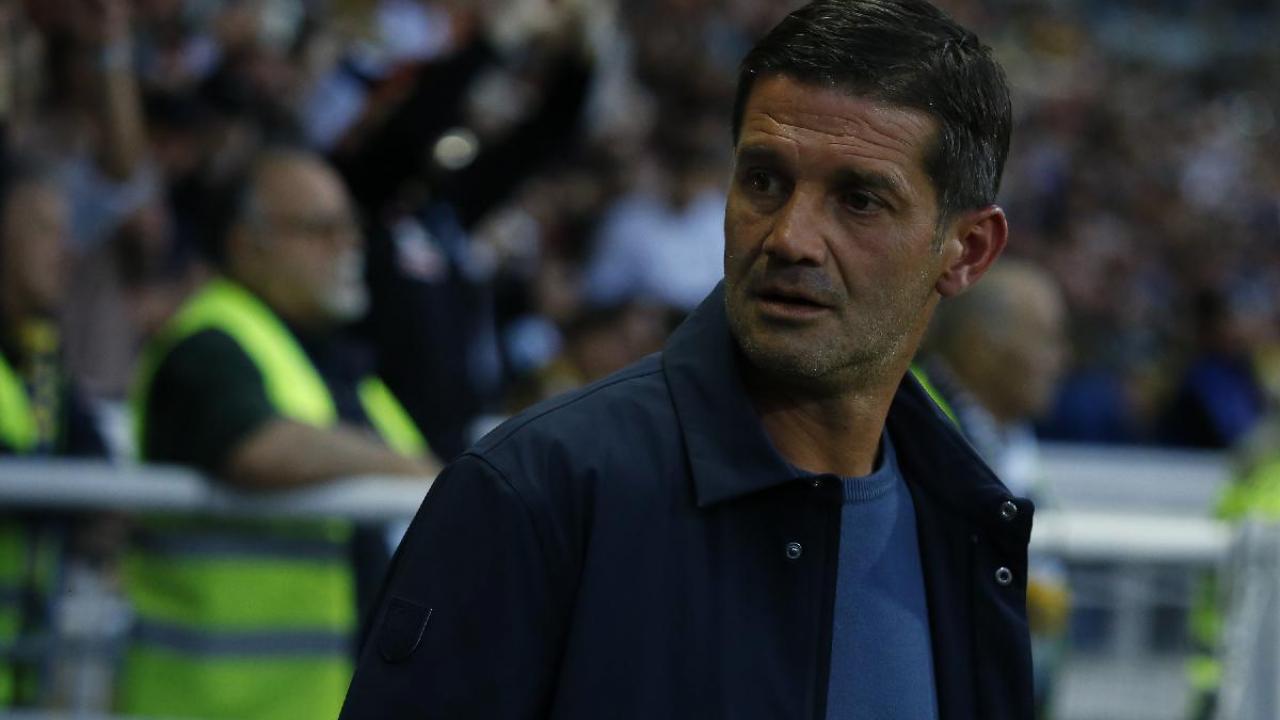 Chivu