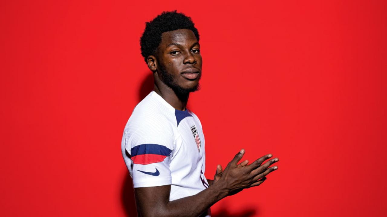 Musah