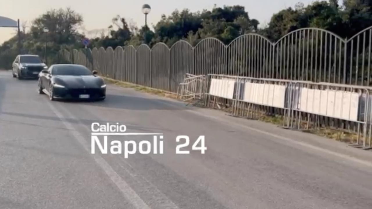 Marianucci