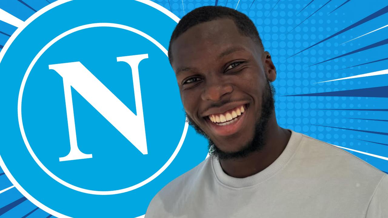 Calciomercato Napoli