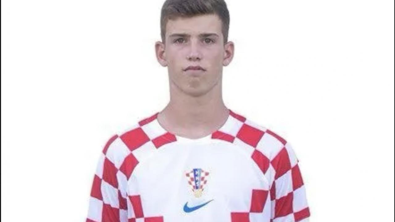 Raul Kumar
