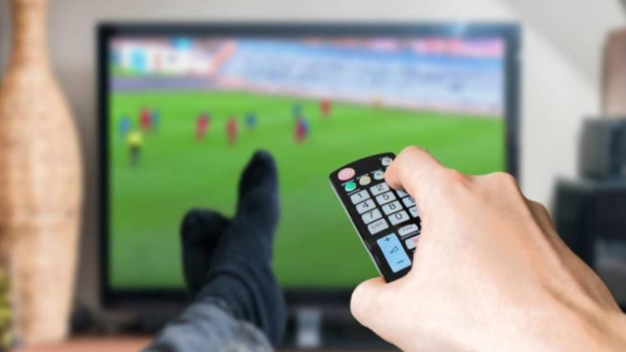 dove vedere psg atletico madrid
